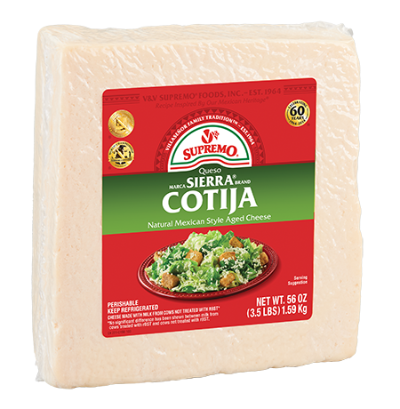 2025_221_0190_Cotija_Block_4_3_5lb_Chunk_Angled_021724604848_450x460