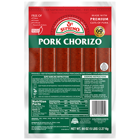 2025_505-3000_Pork_Chorizo_Sticks_5lb_Original_450px