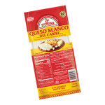 2025_Queso Blanco-Del Caribe_5lb_Block Front_021724605746_450px