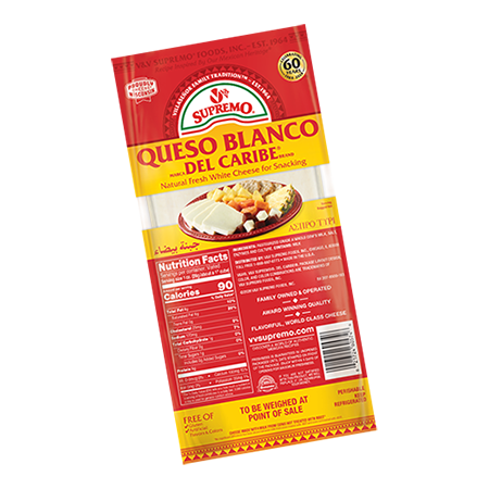 2025_Queso Blanco-Del Caribe_5lb_Block Front_021724605746_450px