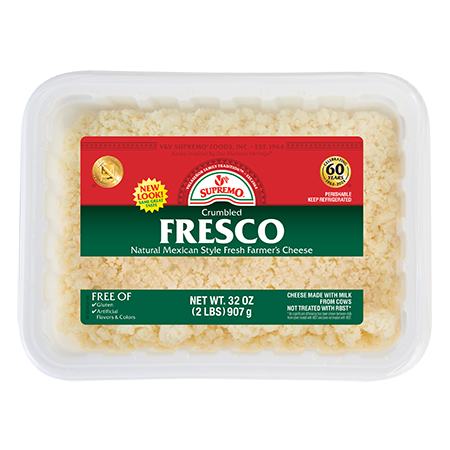 2026_203-0125_Queso Fresco Crumbled_450px