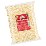 2026_213_0017_Chihuahua_Shredded_5lb Label_Bag_450px