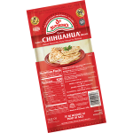 2026_Chihuahua_Block_450px