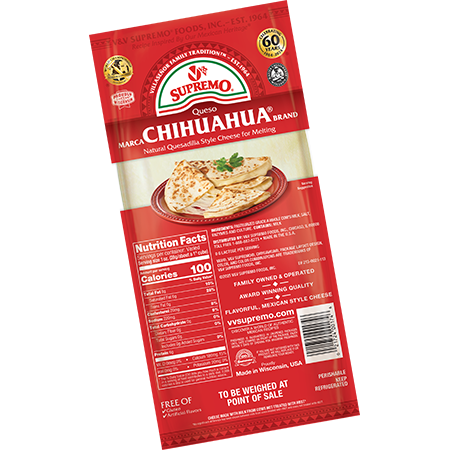 2026_Chihuahua_Block_450px