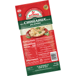 2026_Chihuahua_Jalapeno_Block_450px