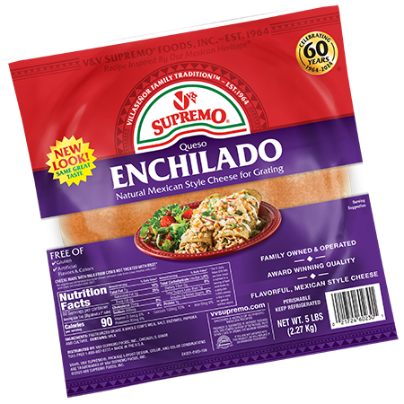 2026_Enchilado_5LB_Chunk_NEW LOOK_540px.png