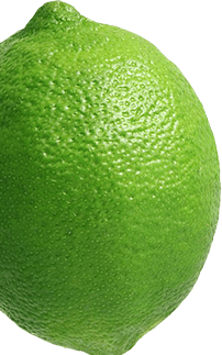lime