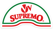 supremo