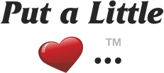 Quesadilla de Tocino, Lechuga y Tomate – BLT