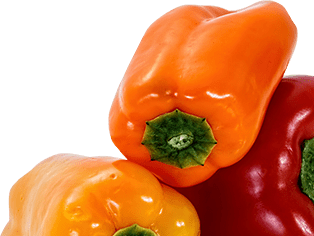 bell_peppers
