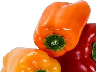 bell_peppers