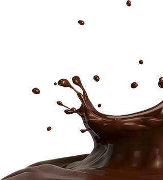 choco