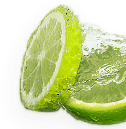 lime2