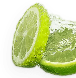 lime2