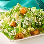 190523 RT Caesar Salad 06 14 19 v2 095 PSD 8 Bit Full Size Adobe RGB 900x570