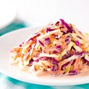 900X570 American Style Coleslaw