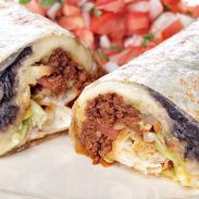 900X570 Burritos Norteños