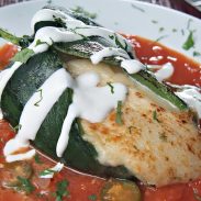 900X570 Chiles Relleno