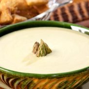 900X570 Creamy Asparagus Soup