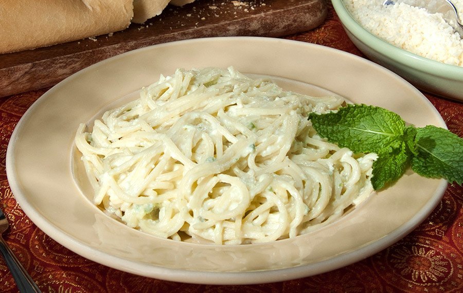 900X570 Evelyns Pasta