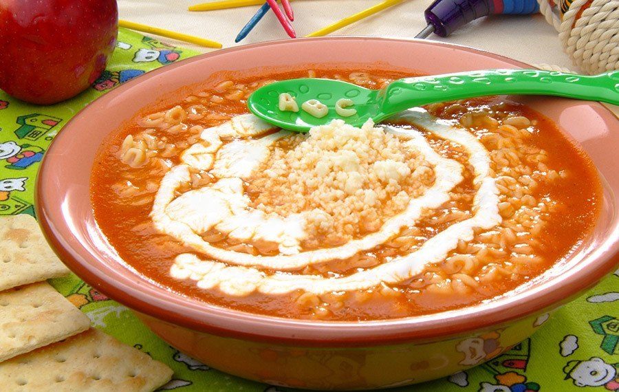 Sopa de Letras