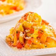 900X570 Carrot Pappardelle