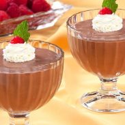 900X570 Chocolate Mousse