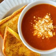 900X570 Classic Tomato Soup