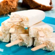 900X570 Coconut Ice Cream Bars