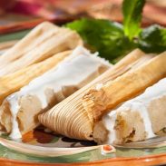 900X570 Coconut Tamales