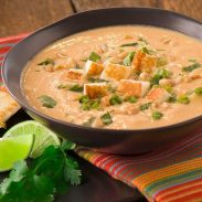 900X570 Creamy Peanut Soup