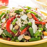 900X570 Green Beans Salad