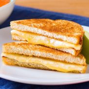 900X570 Grilled Cheese Sandwich
