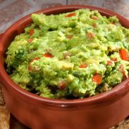 900X570 Guacamole