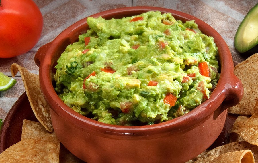 900X570 Guacamole