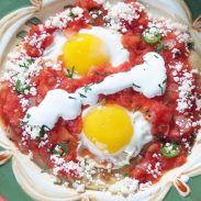 900X570 Huevos Rancheros