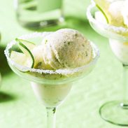 900X570 Margarita Ice Cream With Tequila