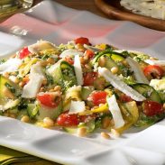 900X570 Mediterranean Zucchini Salad