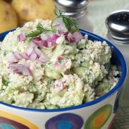 900X570 Mexican Potato Salad