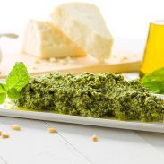 900X570 Pesto Sauce