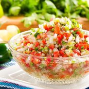 900X570 Pico De Gallo