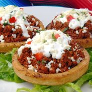 900X570 Sopes Supremo