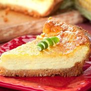 900X570 Sweet Corn Pie