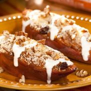 900X570 Sweet Potatoes With Chorizo Picadillo