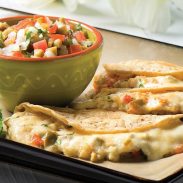 900X570 Tilapia Quesadillas