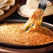 900X570 Two Cheese Fundido