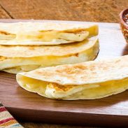 900X570 Two Cheese Quesadillas