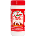 Chorizo and Potato Pambazos  A Homemade Version Of An 