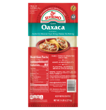 Queso Oaxaca 2020 540x560 1