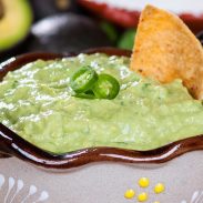 900X570 Guacamole Zacatecan Style